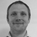 Profilbild för Mikael Nygård