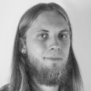 Profilbild för Petter Johansson